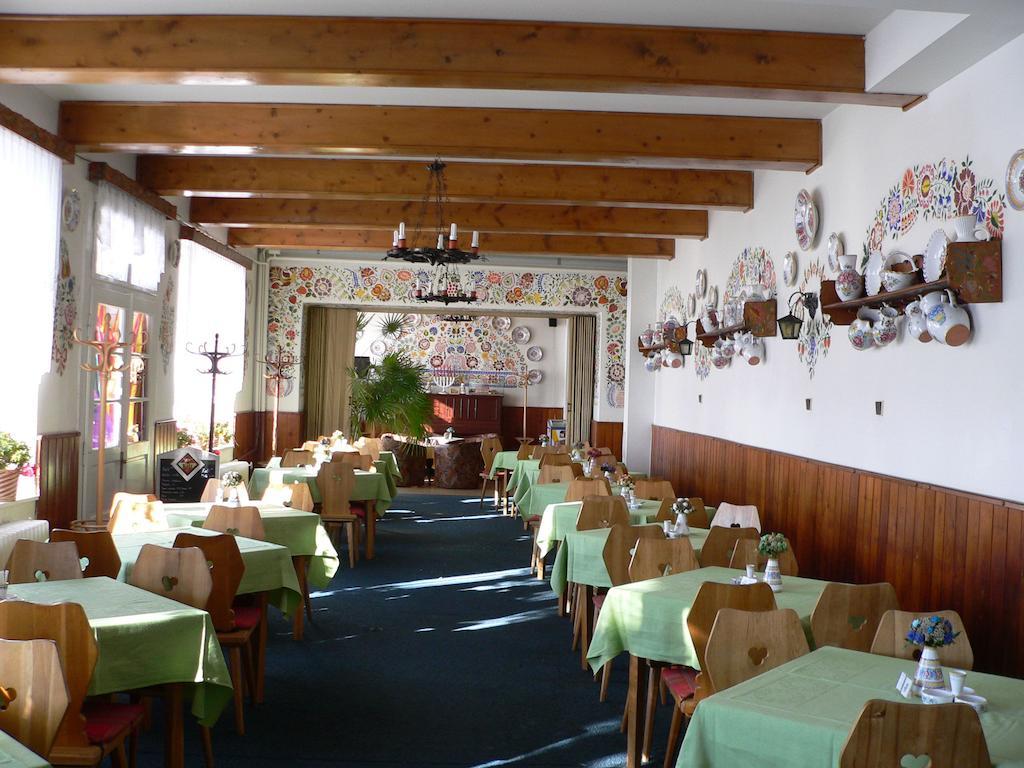 Erika Penzion Vysoké Tatry エクステリア 写真