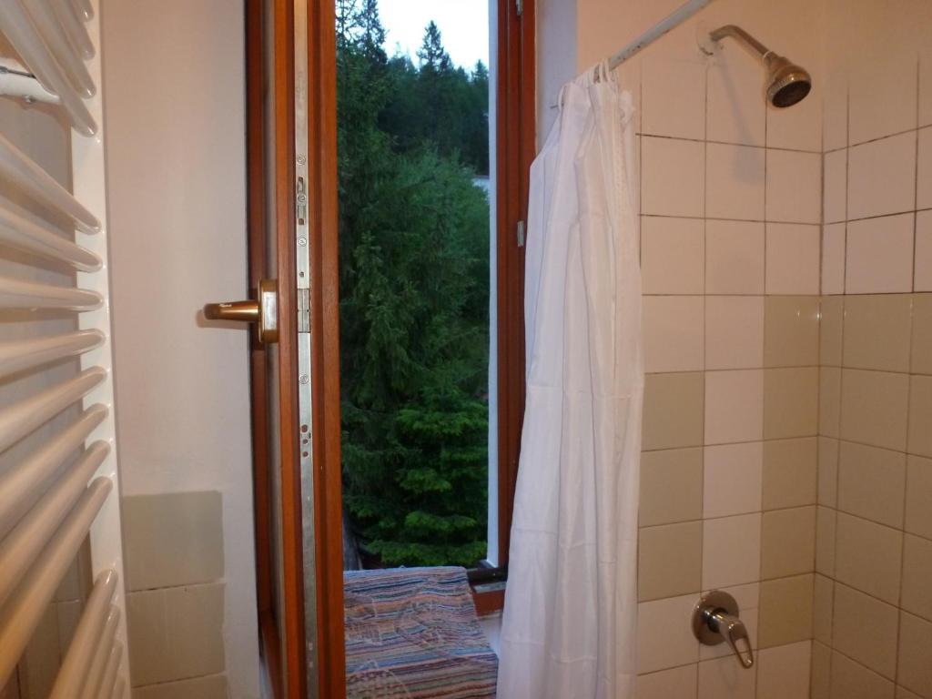 Erika Penzion Vysoké Tatry 部屋 写真